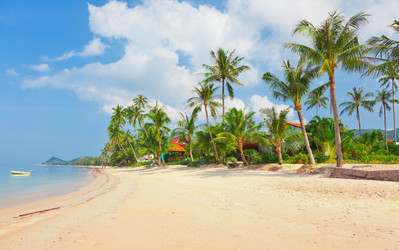 Similar image 7906732