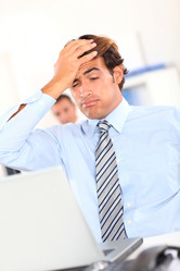 Similar image 7906733