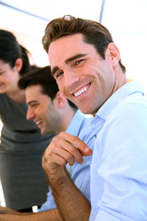 Similar image 7906757