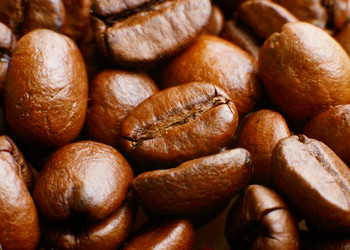 Similar image 7906758