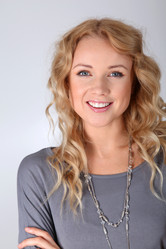 Similar image 7906760