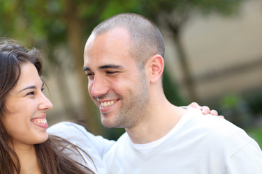 Similar image 7906765