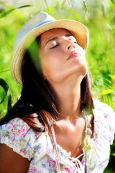 Similar image 7906768