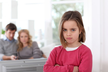 Similar image 7906770