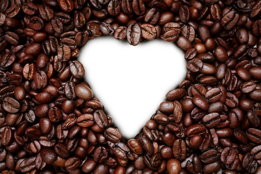 Similar image 7906772