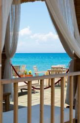 Similar image 7906774