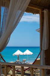 Similar image 7906775