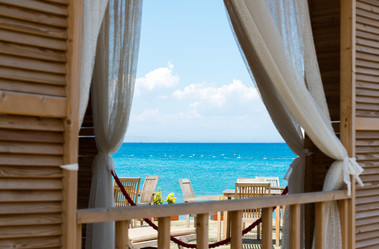 Similar image 7906793