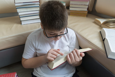 Similar image 7906797