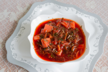 Similar image 7906810