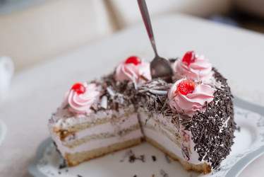 Similar image 7906818