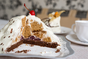 Similar image 7906825