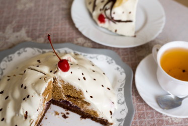 Similar image 7906827