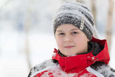 Similar image 7906872