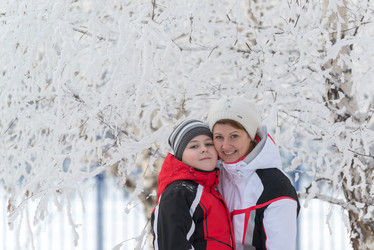 Similar image 7906878