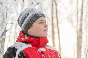 Similar image 7906883