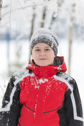 Similar image 7906890