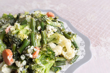 Similar image 7906895