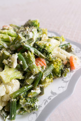 Similar image 7906898