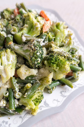 Similar image 7906899