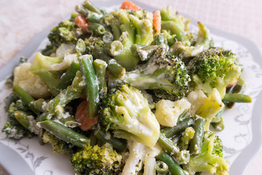 Similar image 7906902