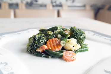 Similar image 7906908