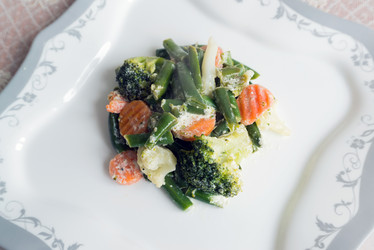 Similar image 7906909