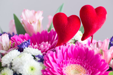 Similar image 7906918