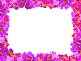 Similar image 7906931