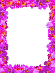 Similar image 7906932