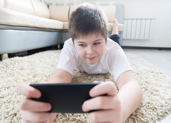 Similar image 7906942