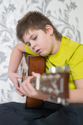 Similar image 7906973