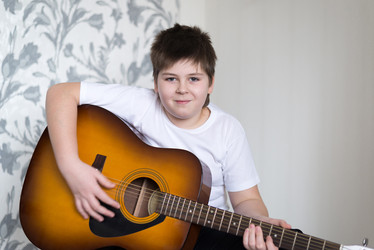 Similar image 7906989