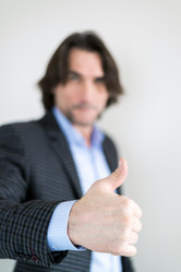 Similar image 7907014