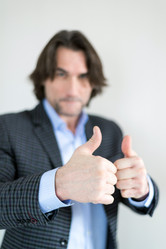 Similar image 7907015