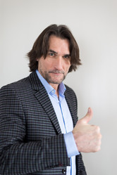 Similar image 7907022