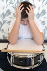 Similar image 7907025