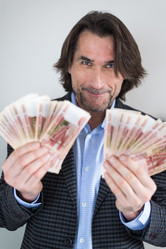 Similar image 7907038