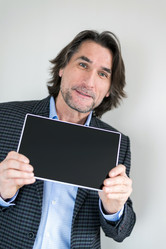 Similar image 7907042