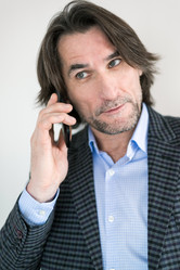 Similar image 7907044