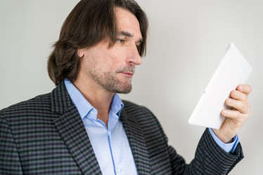 Similar image 7907047