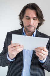 Similar image 7907050