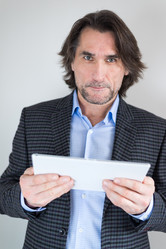 Similar image 7907051