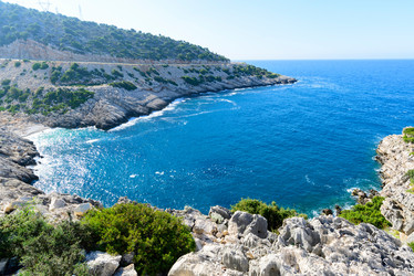 Similar image 7907082