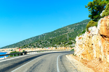 Similar image 7907085