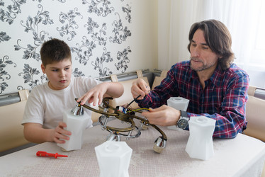 Similar image 7907094