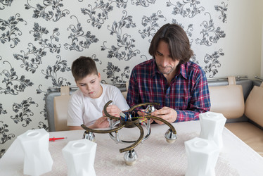 Similar image 7907095