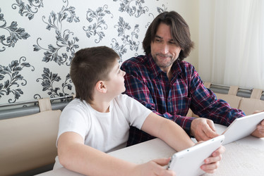 Similar image 7907099