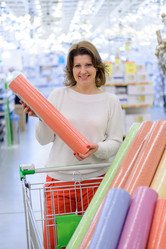 Similar image 7907104