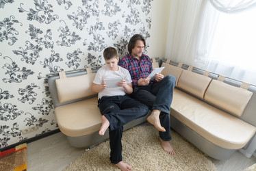 Similar image 7907113